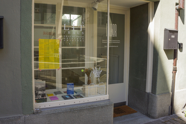 Literaturhaus Graubünden-© CT (2)