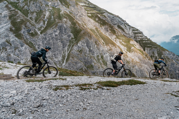 freeride-bikeschule-highres1