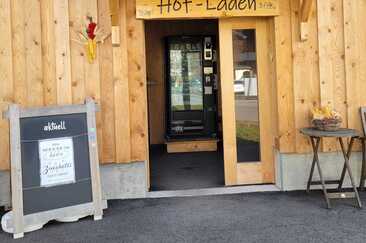 2024-10-25 Hofladen Herbst 2