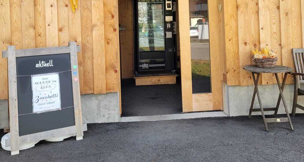 2024-10-25 Hofladen Herbst 2