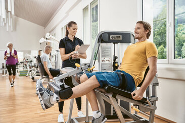 GRBR_NEWYOU_Package_Back to Sports