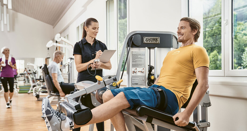 GRBR_NEWYOU_Package_Back to Sports