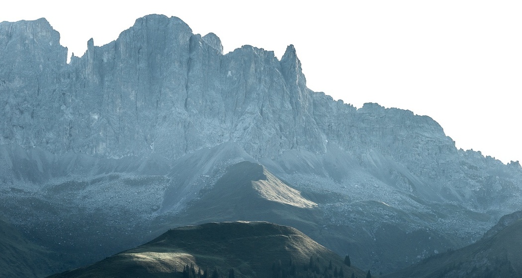 330.01 Panorama Ride