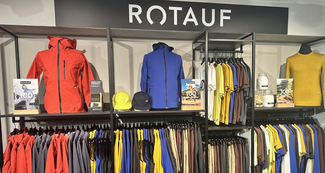 Rotauf neu 3