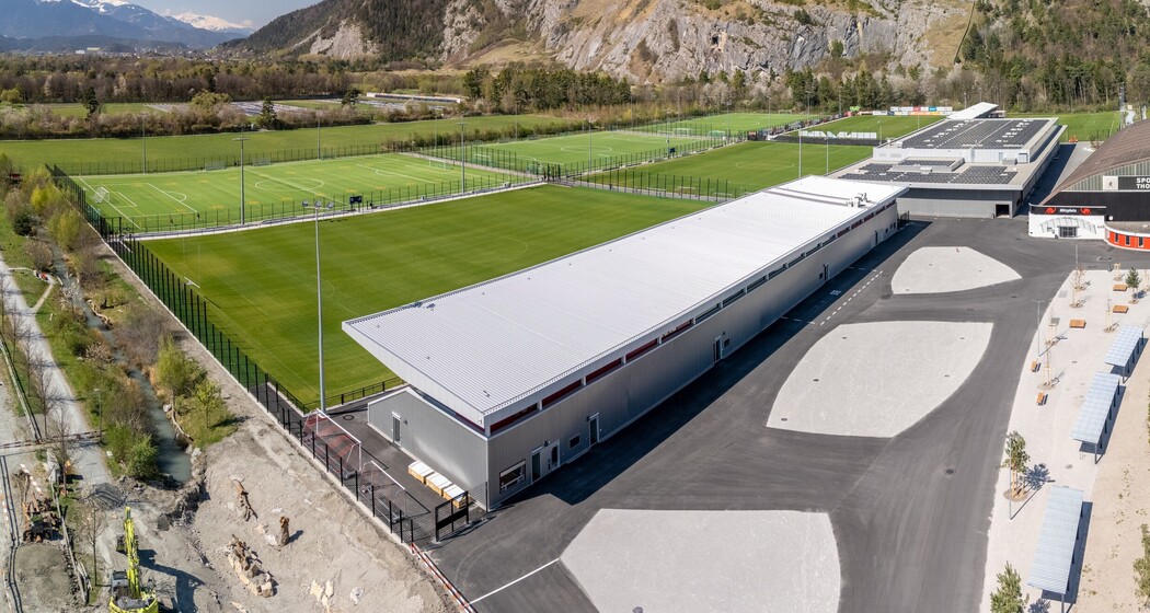 rasen_oberau_stadion_alicedasneves_3