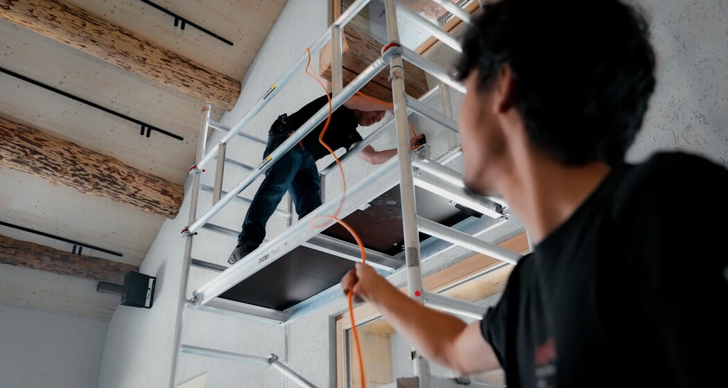 WETA digital solutions