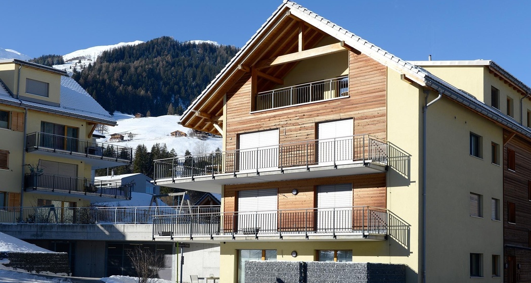 Arve Winter 1 LMS Kopie