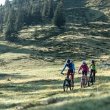 330.01 Panorama Ride