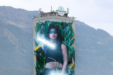 2024.10.27.Mühleturm_783A6454