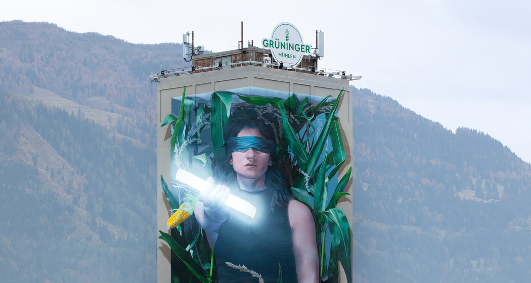 2024.10.27.Mühleturm_783A6454