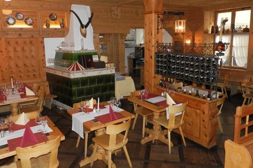 Franziskaner Hotel am Ochsenplatz