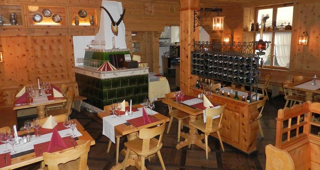 Franziskaner Hotel am Ochsenplatz