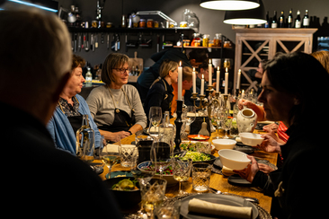 Curai AG Team Event Fuerst und Schmalz-07