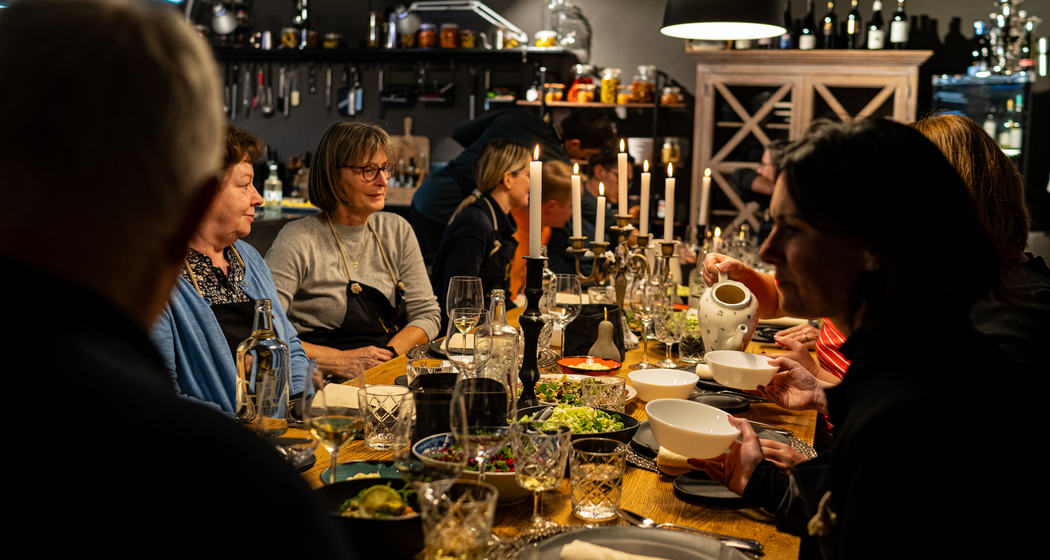 Curai AG Team Event Fuerst und Schmalz-07