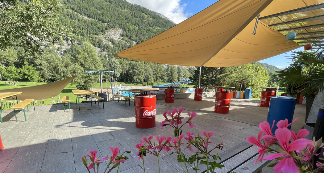 gastro_obereau_takeaway_kschreiber_2