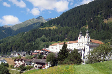 Disentis_DSCN9850_1600-900-Q60