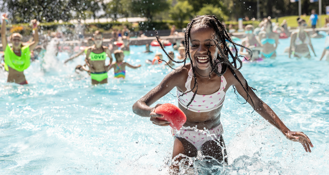 event_erlebnissommer_wasserspiele_alicedasneves_12