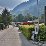 CampAu am Rhein-Ufer