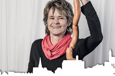 Altstadtmetzgerei Mark