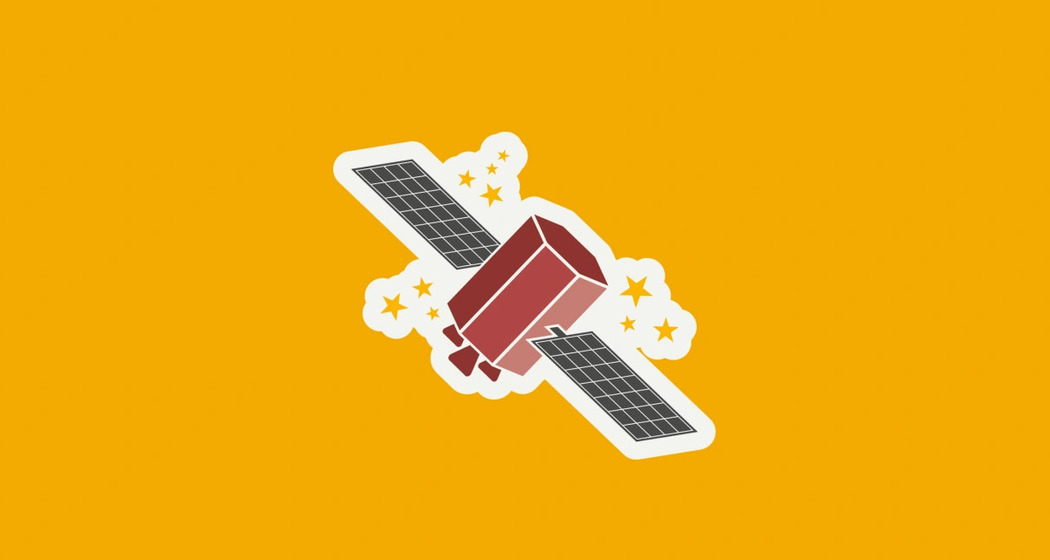 shs-icons-negativ-holidu