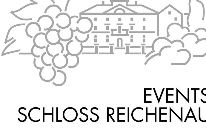 Events Schloss Reichenau