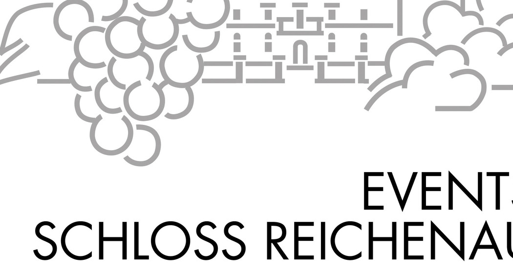 Events Schloss Reichenau