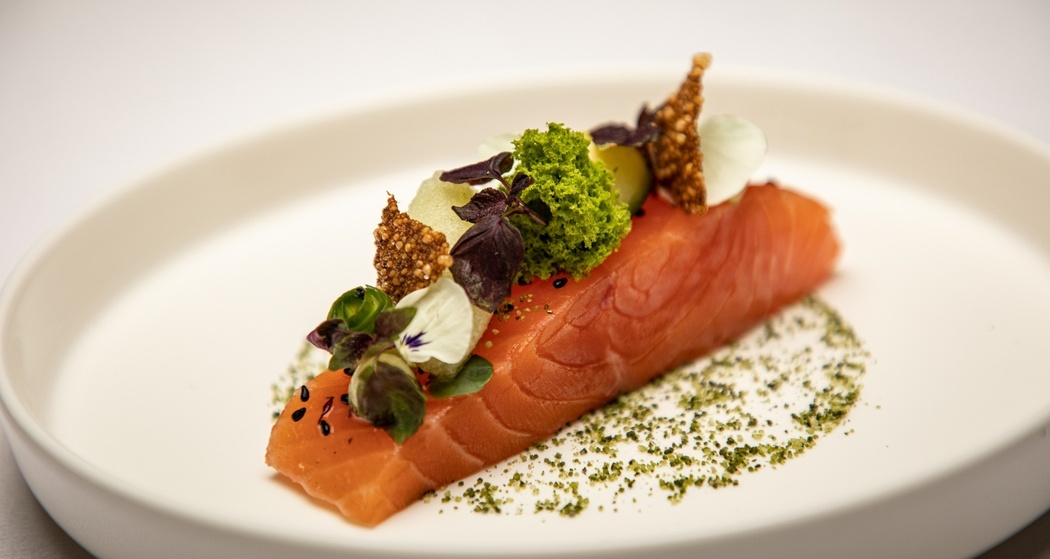 Zunfthaus zum Löwen