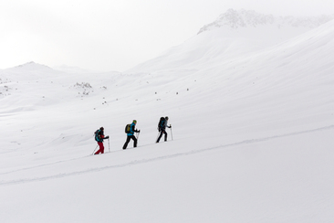 Schneeschuhläufer-3-©-Thalia-Wünsche