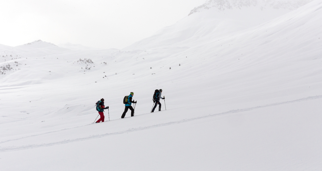 Schneeschuhläufer-3-©-Thalia-Wünsche