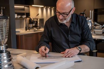 AltstadtChur_AMMANN_20220503-238