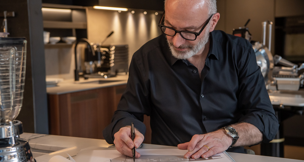 AltstadtChur_AMMANN_20220503-238