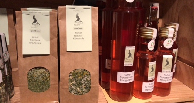 27EF3346-95B2-4202-A63D-2814E5FC37E9_0