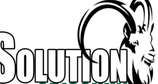 Solution-Grischun_ Logo