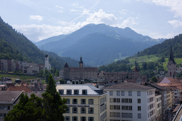 Manora Chur-© Manor (15)
