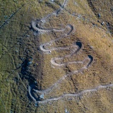 Urdenfürggli Twister