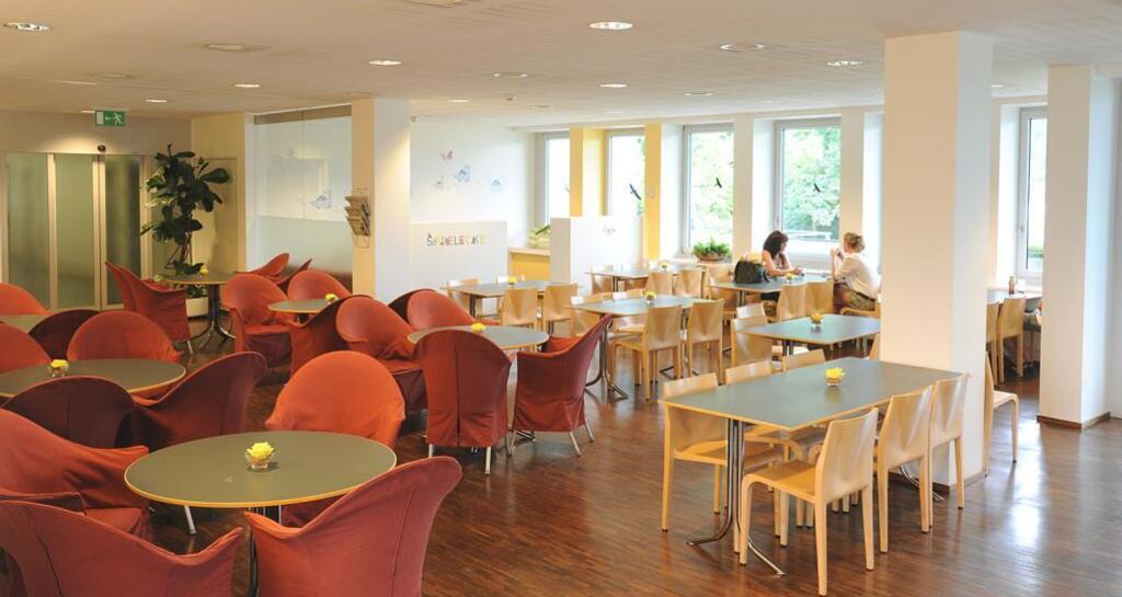 Salute – aifach willkomma