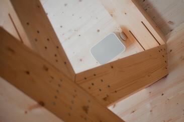 WETA digital solutions