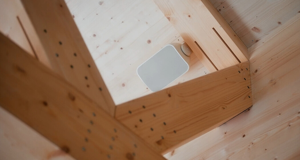 WETA digital solutions