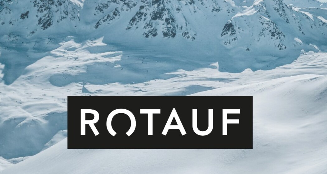 ROTAUF (10)