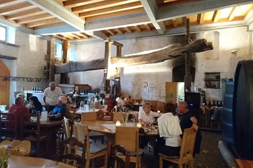 Weingut Markus & Sonja Lampert