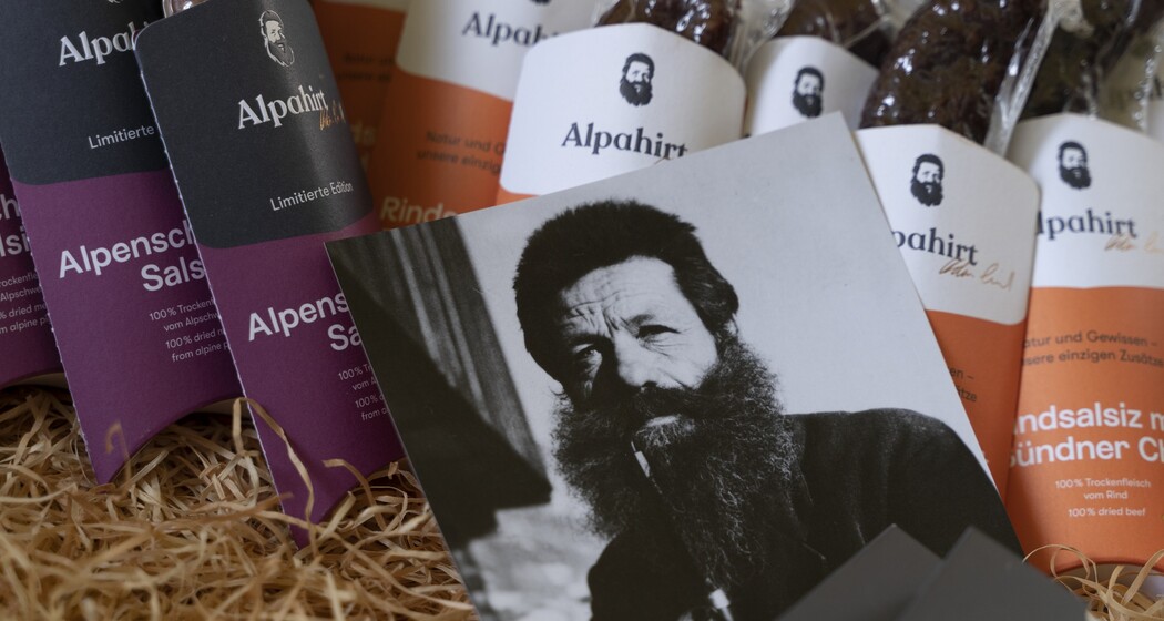 Patricia Liebert (7)