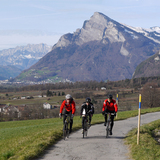 RR_Bündner-Herrschaft_Maienfeld_Sentieros_Panorama1_web