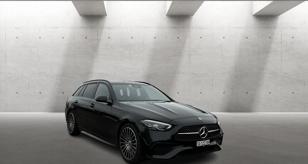 Rentir Fahrzeugvermietung