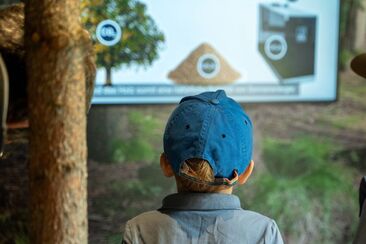 Klimastiftung Grischa (2)