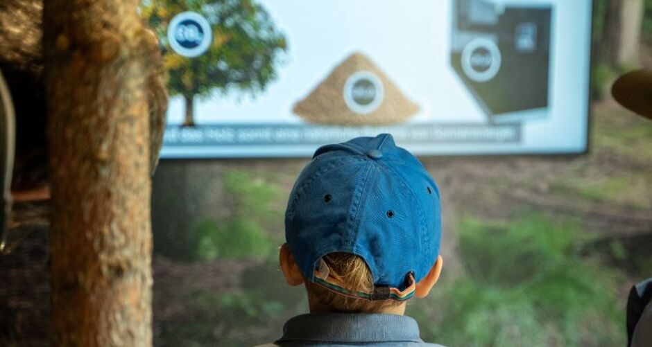 Klimastiftung Grischa (2)