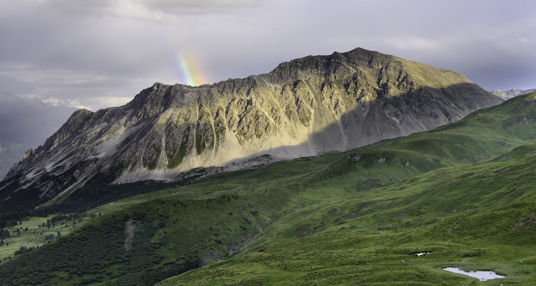 Parc Ela-© Lorenz Andreas Fischer