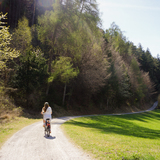 Kulinariktour-Rheinroute-© CT (2)