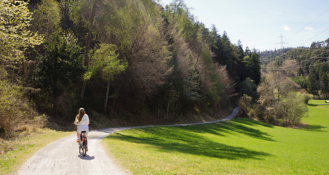 Kulinariktour-Rheinroute-© CT (2)