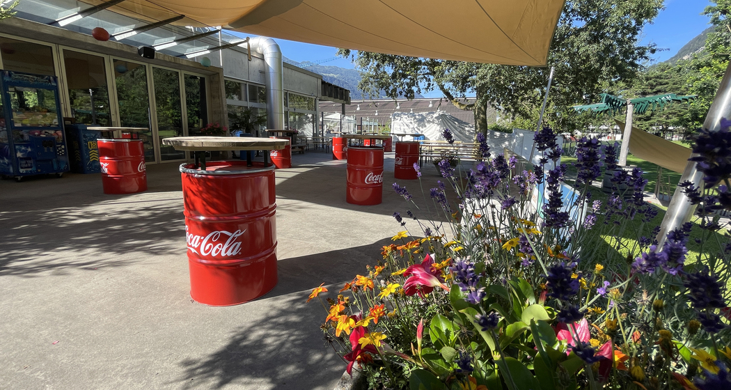 gastro_obereau_takeaway_kschreiber_1