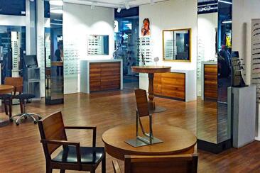 Stadelmaier Optik AG